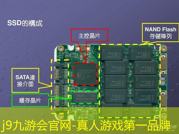 做个简单的qq小程序游戏