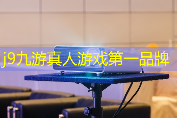 公园3d枪战游戏大全攻略