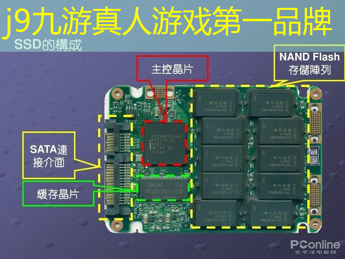 跑酷3D版游戏破解版