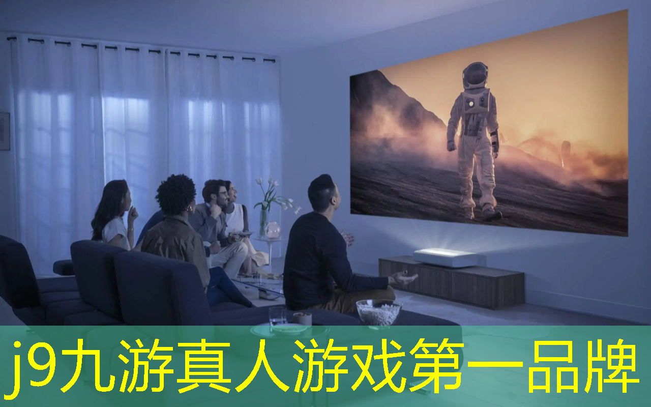 玩跳棋的程序有哪些游戏