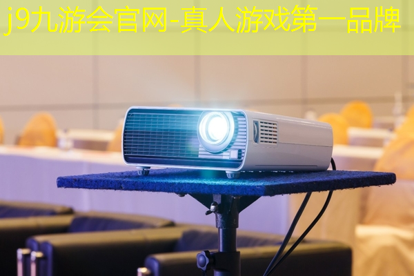怎么做程序方块游戏教程