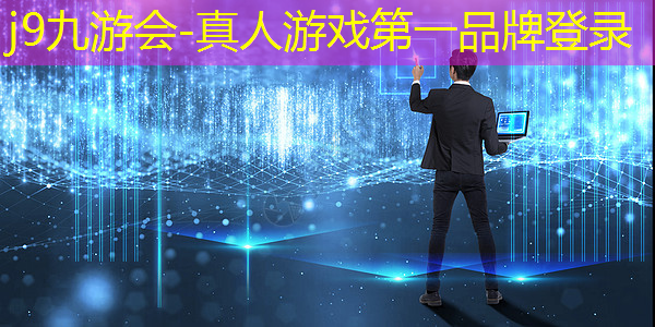 多乐麻将小程序怎么玩游戏的