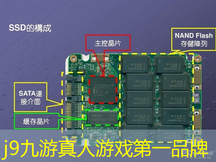 仙剑奇侠传3d回合游戏pk