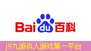 推荐3d益智游戏有哪些