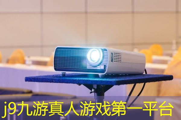 3d游戏冰天雪地怎么玩