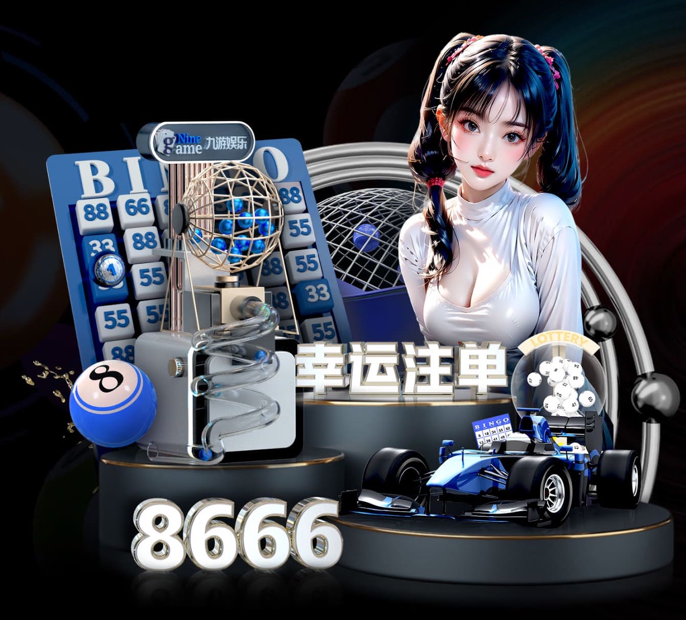 2026世界杯指定网站 “红色航道”的背后秘密！解析体育塑胶跑道材料
