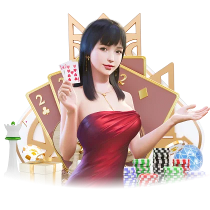 世界杯投彩 乒乓球台面尺寸