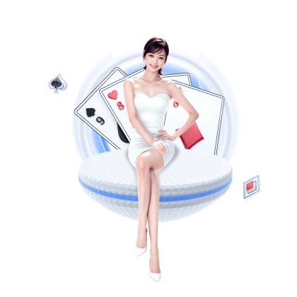 2026世界杯官网 塑造完美背部线条，尽在健身单杠吊架！
