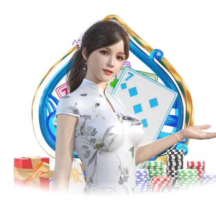 星空体育官方网站 800米塑胶跑道价格