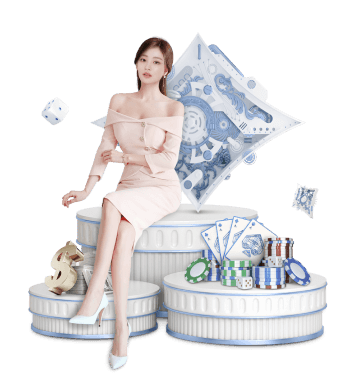 星空体育app下载 游乐天堂！冰淇淋户外滑梯儿童让你爱上夏天