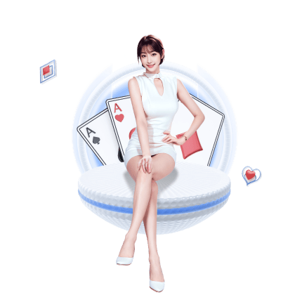 星空体育官网 王楚钦换乒乓球台